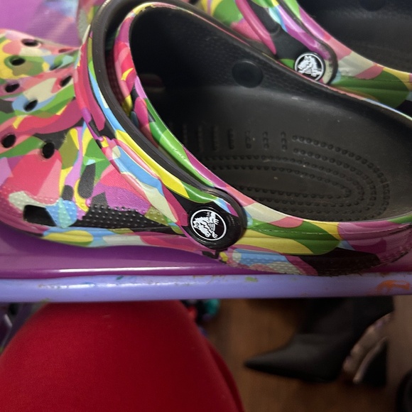 Crocs - Picture 4 of 4